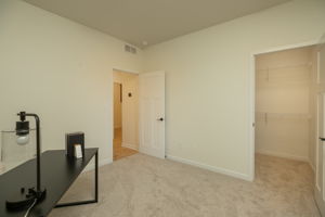 20-Bedroom 2