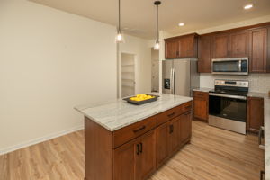 11-Kitchen