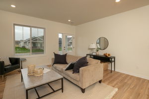 04-Living Room