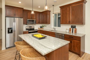10-Kitchen