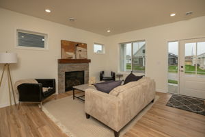03-Living Room
