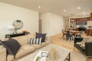 06-Living Room