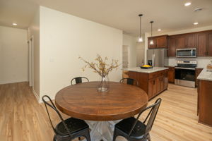 09-Dining Room