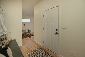 24-Mudroom