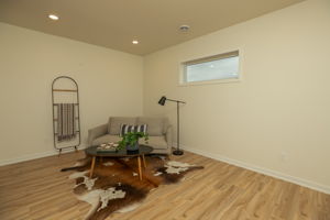 27-Family Room