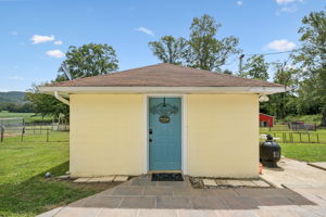  Photo 49