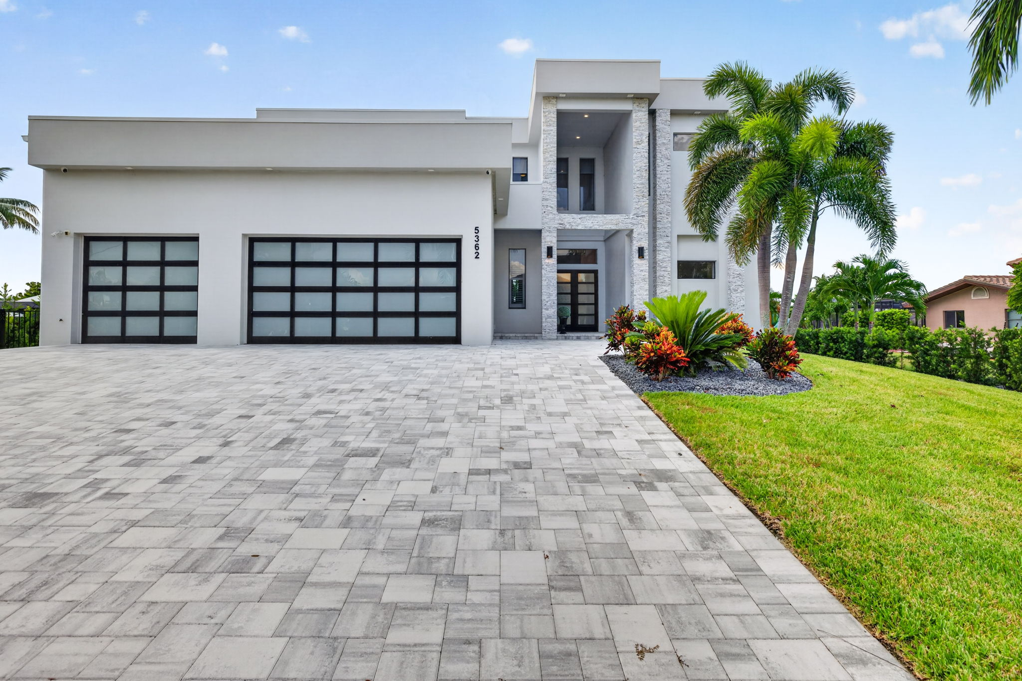 Front Exterior 1 of 2