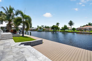 Dock 3 of 3