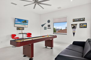 Family Room 2 of 3