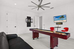 Family Room 3 of 3
