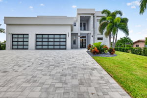 Front Exterior 1 of 2