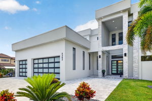 Front Exterior 2 of 2