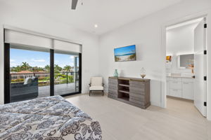 Guest Bedroom 1 - 2 of 2