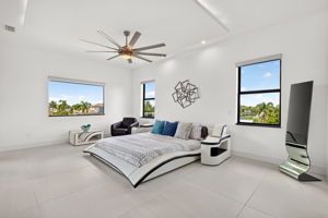 Guest Bedroom 2 - 1 of 3