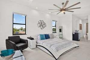 Guest Bedroom 2 - 2 of 3