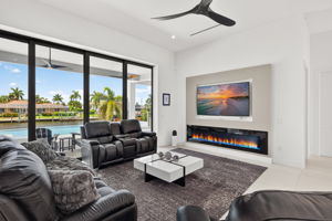 Living Room 1 of 6