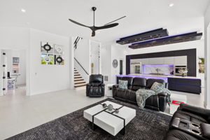 Living Room 3 of 6