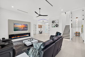 Living Room 4 of 6