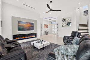 Living Room 5 of 6