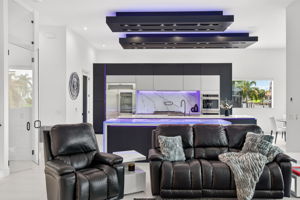 Living Room 6 of 6