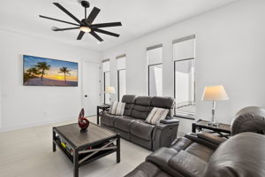 Loft 2 of 3