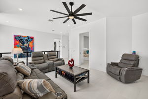 Loft 3 of 3