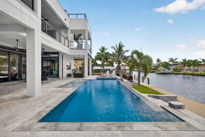 Pool 2 of 6