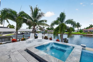 Pool 5 of 6