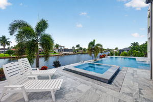 Pool 6 of 6