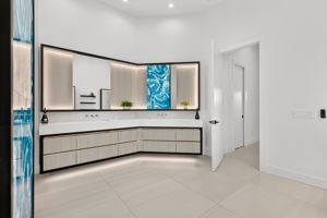 Primary Bathroom 4 of 5