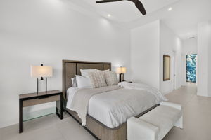 Primary Bedroom 2 of 3