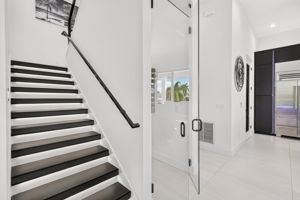 Stairs 2