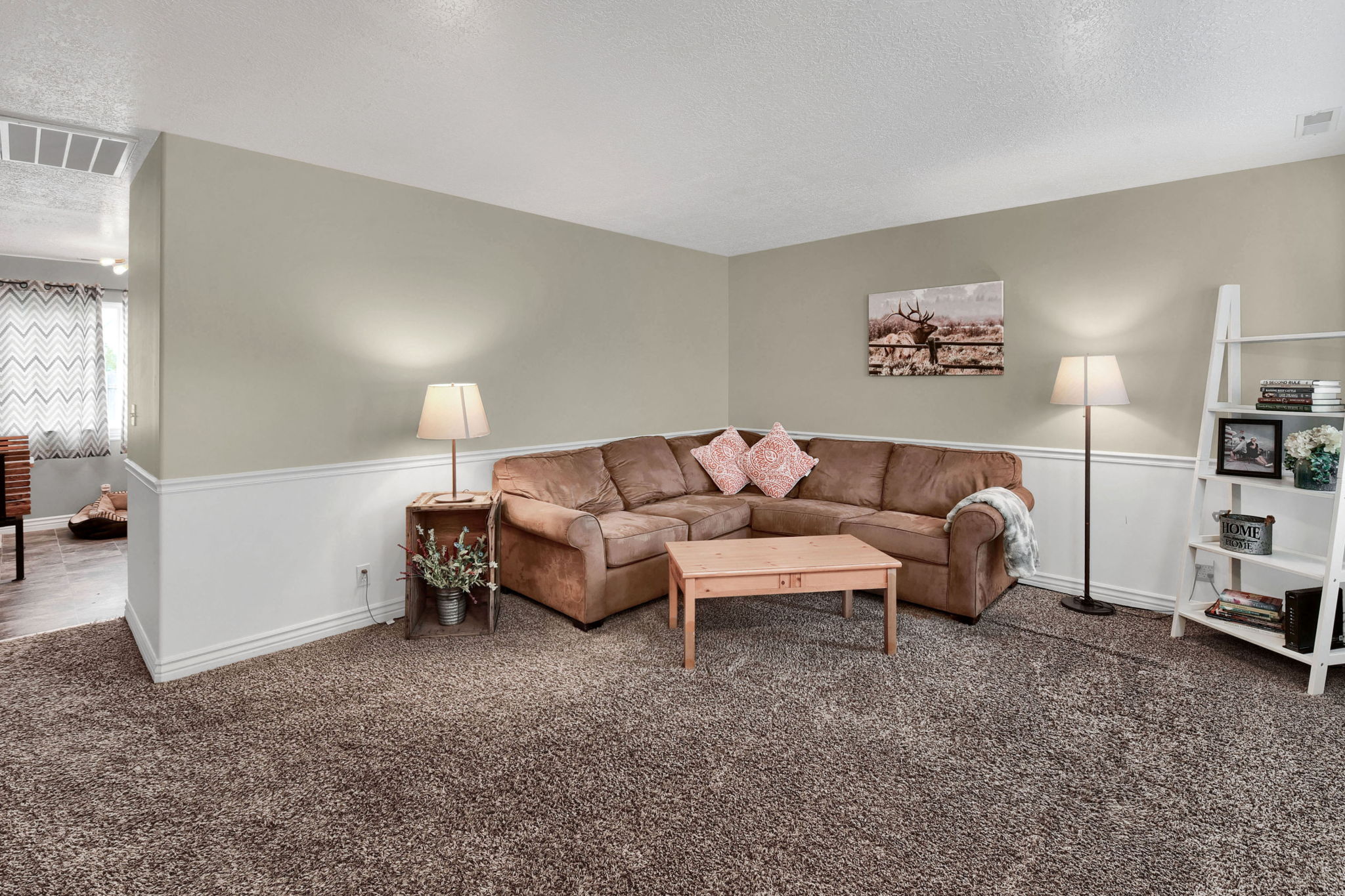  5362 Midland Dr, Roy, UT 84067, US Photo 2