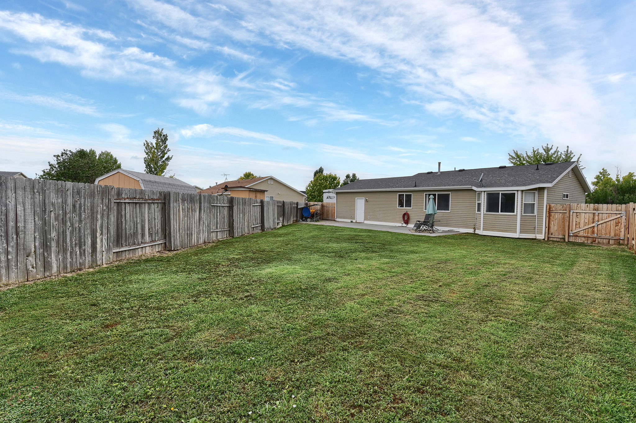  5362 Midland Dr, Roy, UT 84067, US Photo 23