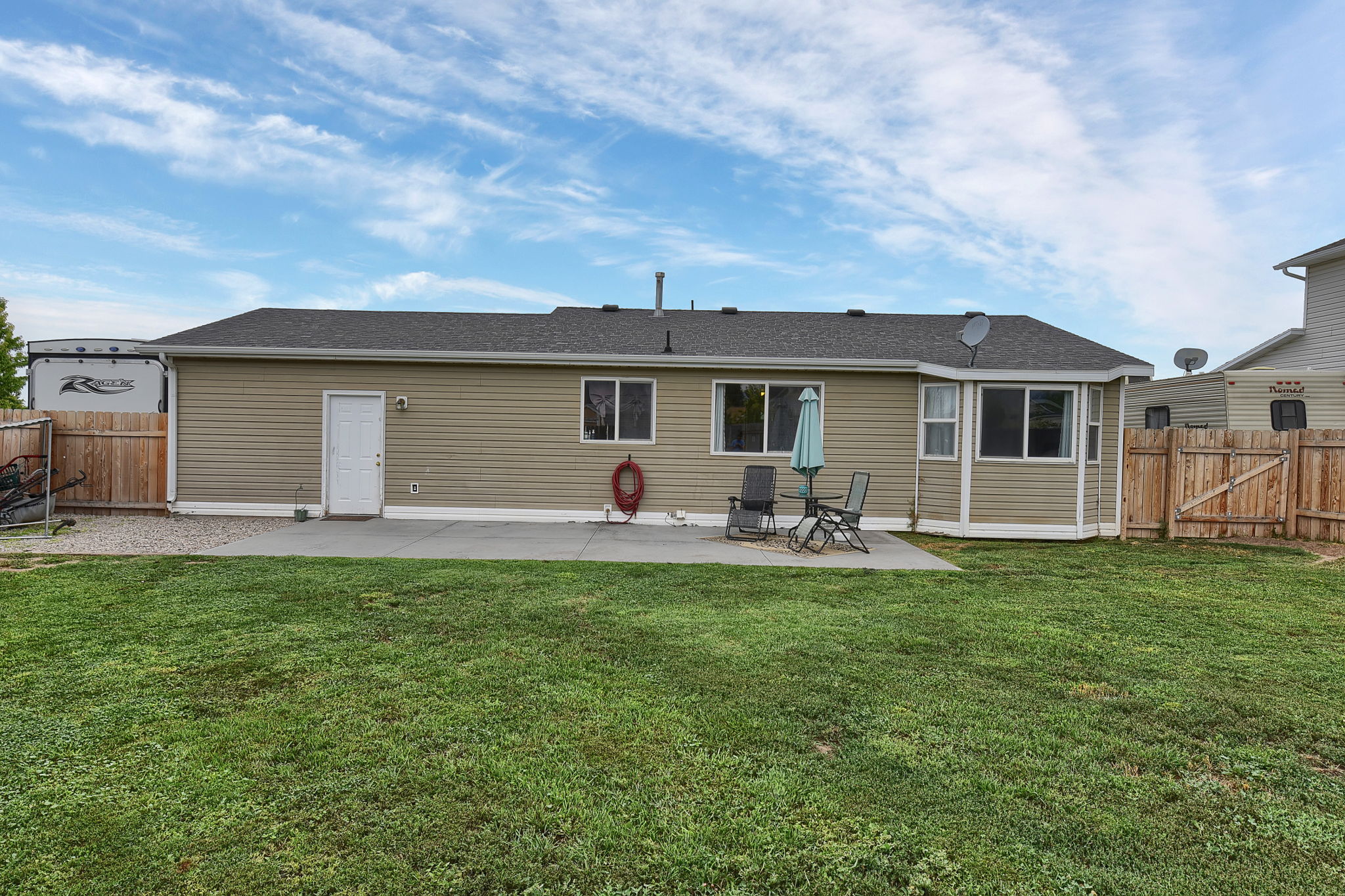  5362 Midland Dr, Roy, UT 84067, US Photo 24