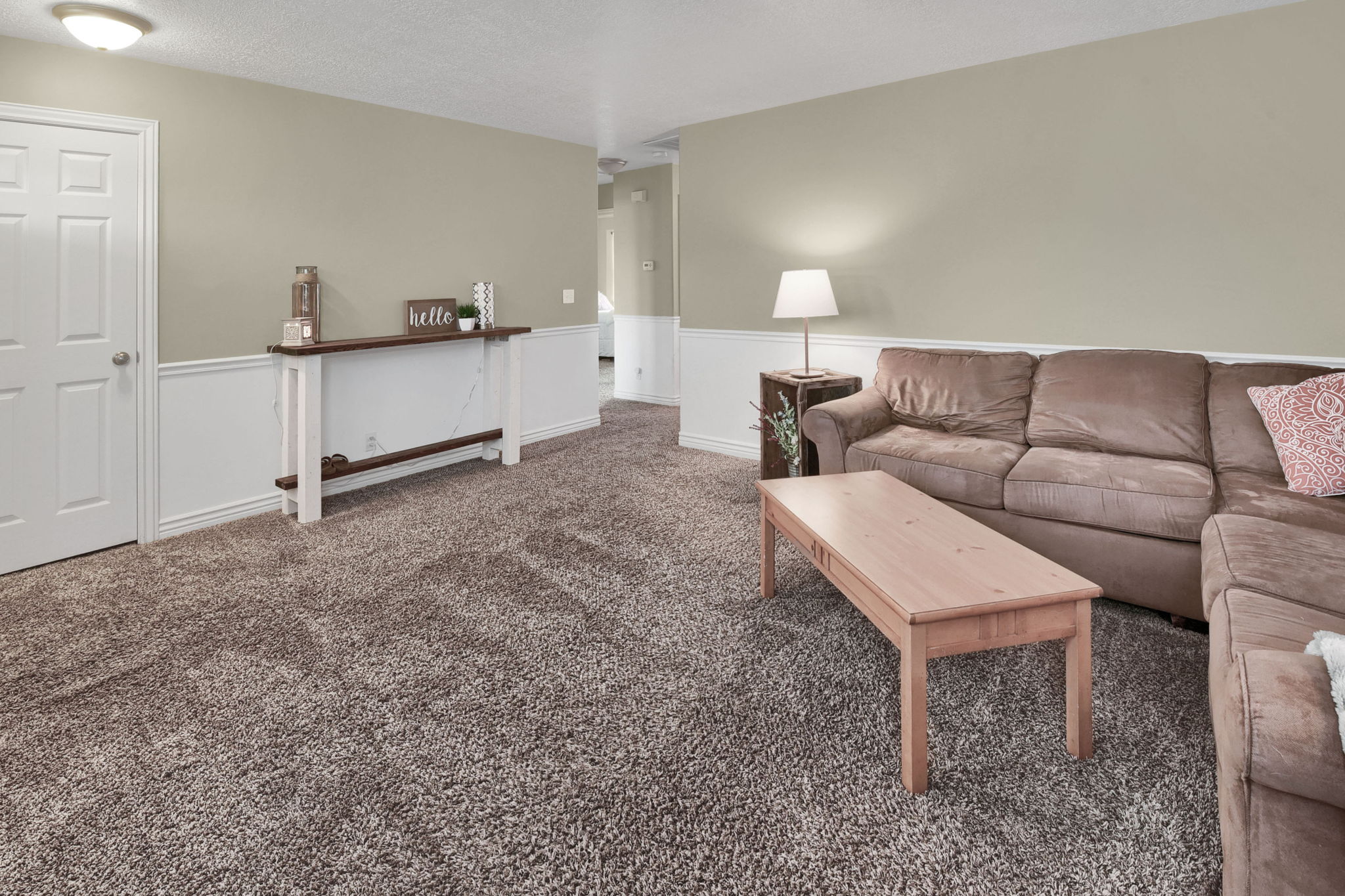  5362 Midland Dr, Roy, UT 84067, US Photo 4