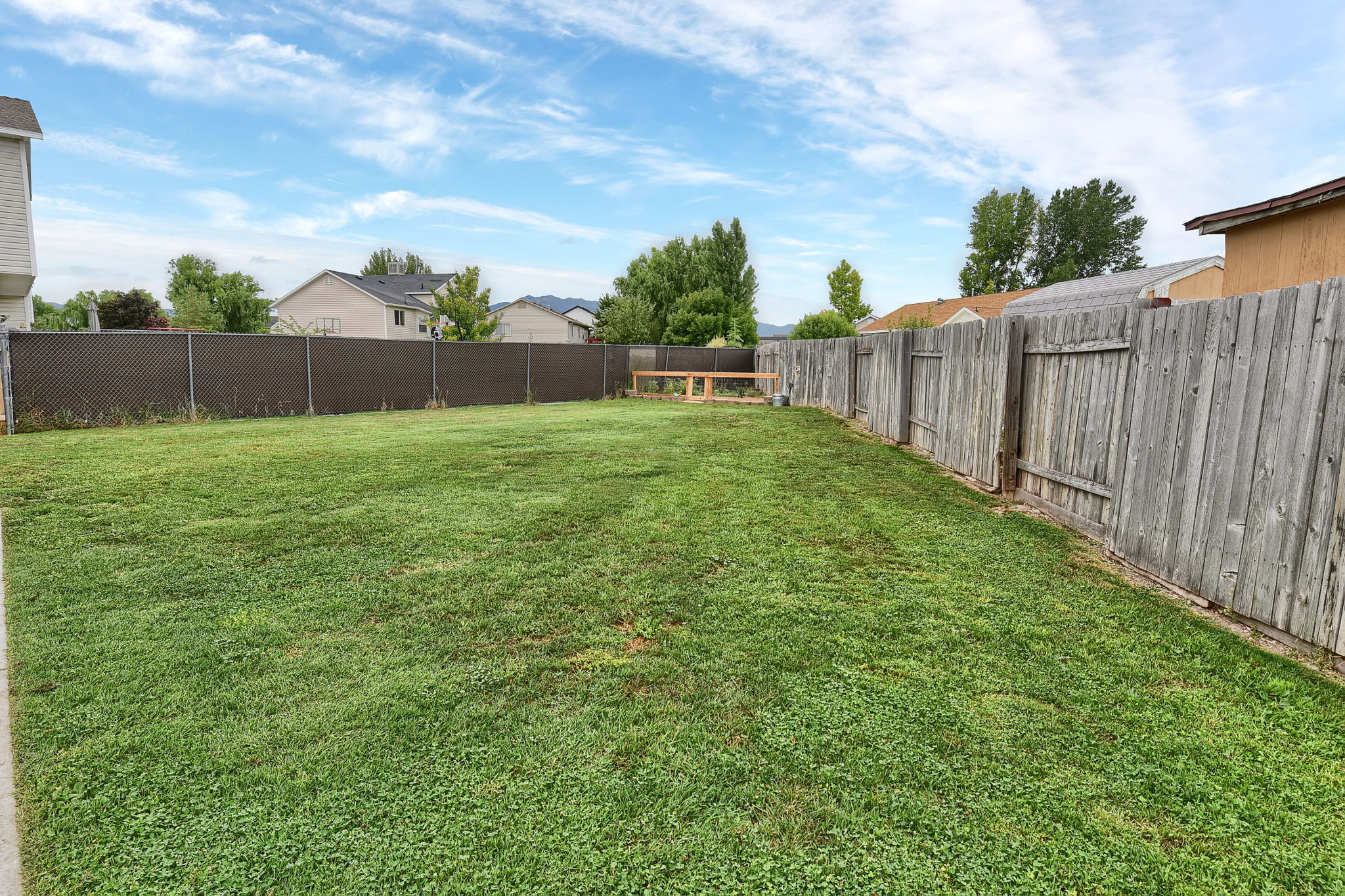  5362 Midland Dr, Roy, UT 84067, US Photo 20