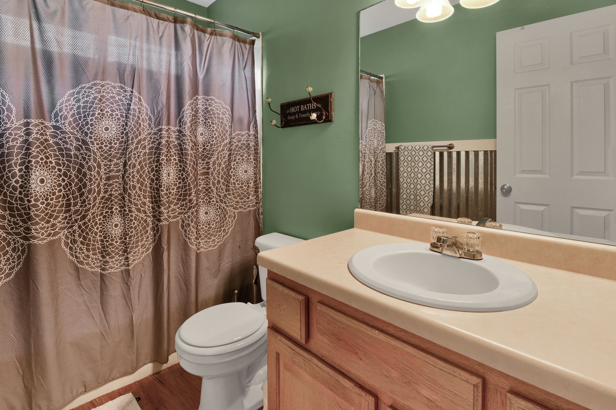  5362 Midland Dr, Roy, UT 84067, US Photo 15