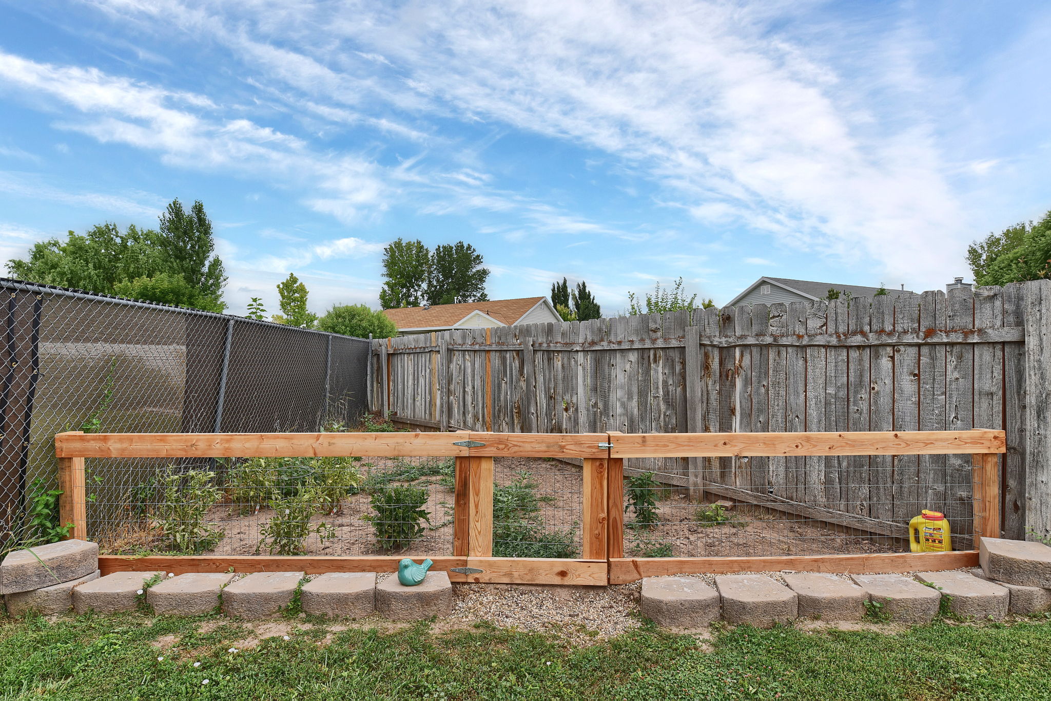  5362 Midland Dr, Roy, UT 84067, US Photo 22
