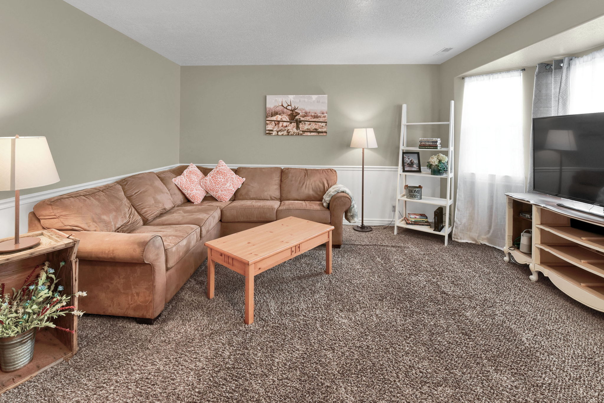  5362 Midland Dr, Roy, UT 84067, US Photo 5