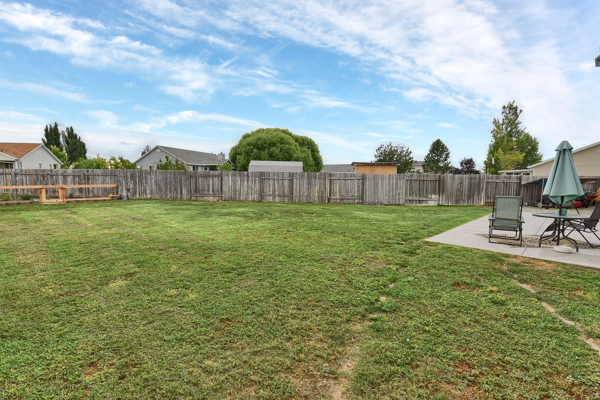  5362 Midland Dr, Roy, UT 84067, US Photo 21