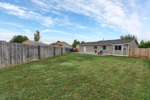  5362 Midland Dr, Roy, UT 84067, US Photo 22
