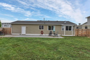  5362 Midland Dr, Roy, UT 84067, US Photo 23