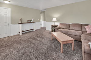  5362 Midland Dr, Roy, UT 84067, US Photo 3