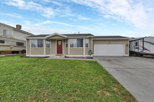  5362 Midland Dr, Roy, UT 84067, US Photo 0