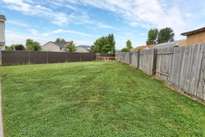 5362 Midland Dr, Roy, UT 84067, US Photo 19