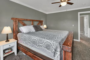  5362 Midland Dr, Roy, UT 84067, US Photo 11
