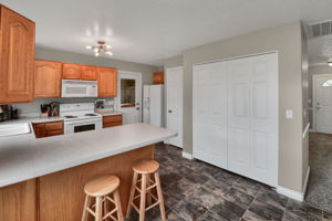  5362 Midland Dr, Roy, UT 84067, US Photo 7