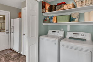  5362 Midland Dr, Roy, UT 84067, US Photo 18