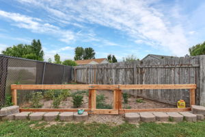  5362 Midland Dr, Roy, UT 84067, US Photo 21